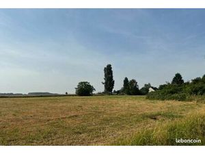 Maison 5 pièces 85 m²