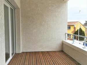 Appartement 3 pièces 51 m²