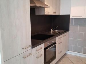 Appartement 4 pièces 71 m²