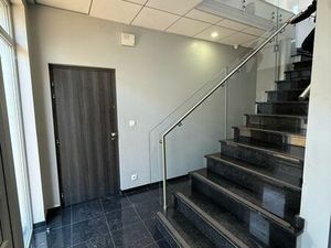 Location bureau 40m2