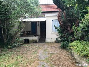 Vente maison directe propriétaire a retaper