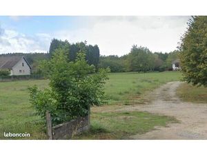 Maison 5 pièces 85 m²