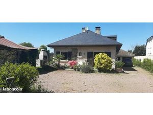 Maison à vendre prox. Tarbes