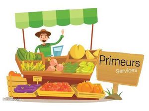 Alimentation général