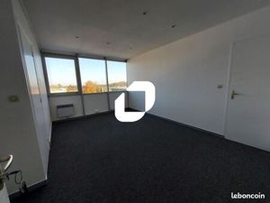 Local d'activité 1 151 m²