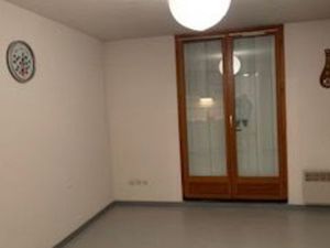APPARTEMENT 36 m2