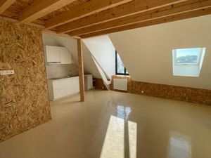 Appartement pleurtuit