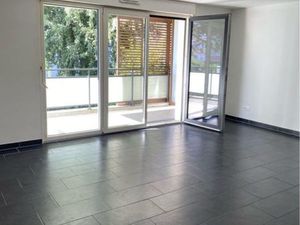 Appartement confort moderne - sans travaux