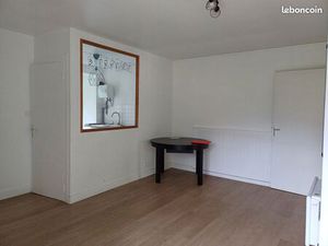 Local à usage tertiaire