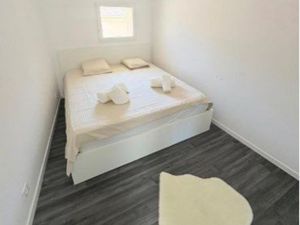 Duplex f3 idéal investisseur