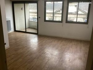 A louer joli f1 Marmande