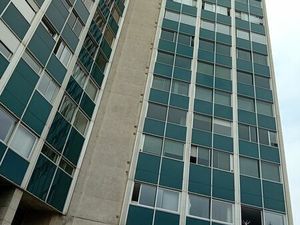 Loue locaux bureaux commerce