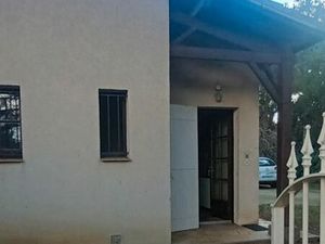 Location cabinet professionnel