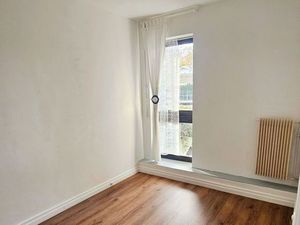 Local de 10m² pour professionnel paramédical à la gare de Bourg-la-Reine