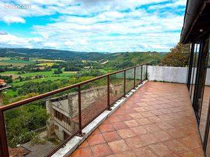 Loue Local Commercial Restauration