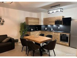 Maison 5 pièces 90 m²