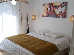 Maison 4 pièces 73 m²