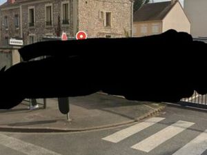 Ensemble immobilier 5 min Gare