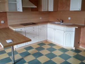 APPART plein centre 70 000 euros