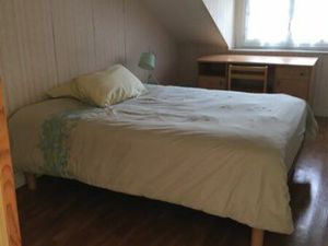 Location immobilière