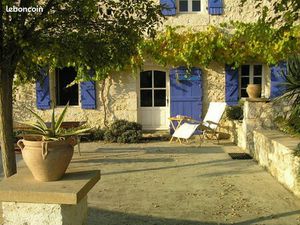 Propriété 5 pièces 128 m²