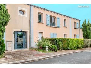 Location meuble 17180 perigny