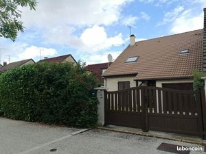 Maison à Louer Chartres