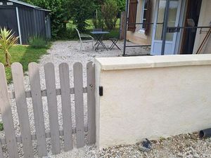 Aprt meuble proche sarlat