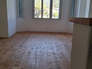 Appartement 2 pièces - 59 m² - 565