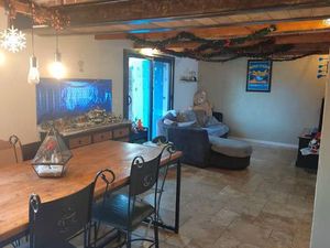 Maison 5 pièces 120m2