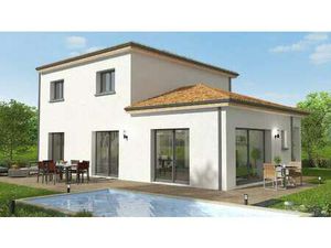 Vente Maison au Bignon (44140) : à vendre / 130m² Le Bignon