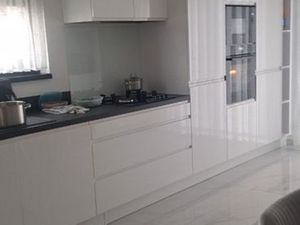 Vds maison individuelle