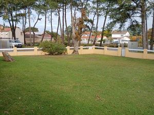 Vends terrain constructible 354 m2