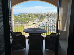 Location immobiliere