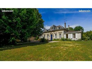 ? Bureaux à louer – 19 à 27 m² – Cadre verdoyant à Portets (33)