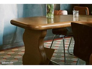 Restaurant 250 m² SURESNES