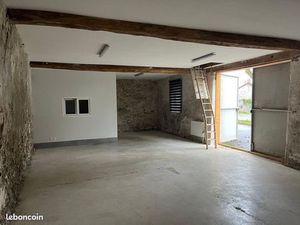 Location local / entrepôt / stockage