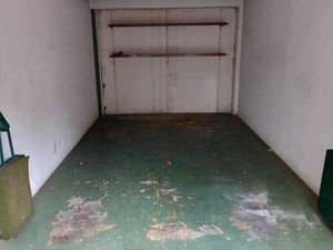 Box à Vendre 11 m² en RDC en accès extérieur