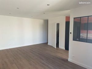 Maison à louer Charnay les macon