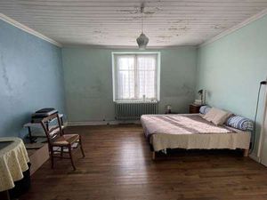 Vente Maison à Guidel (56520) : à vendre / 136m² Guidel