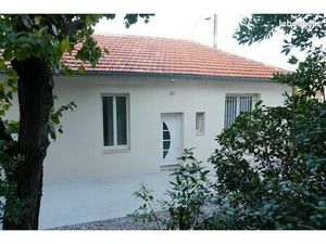 Vente Maison Villeneuve les Avignon