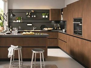 Appartement 4 pièces 85 m²