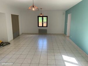 Location apt 1 chambre