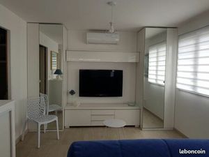 Location studio pour étudiants  célibataire et/ou jeune actif