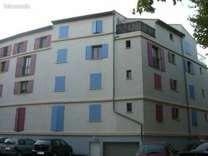 Part vend t3 sarrians