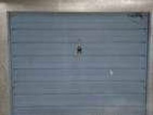 Garage/box 14 m² Evreux