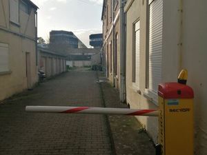 Garage Evreux voiture ou moto