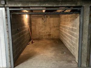 Rare Centre-Ville 2 pas du T2 Box à vendre