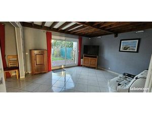 Maison Location Meublée proche centre ville