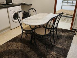 P1 centre historique Beaucaire